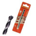 BIT STD BRICK 6.0MM